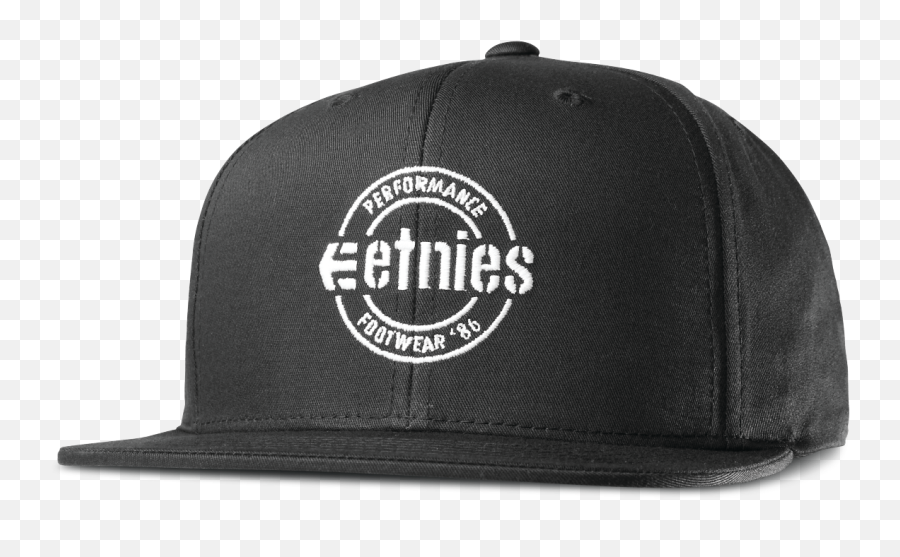 Logo Etniescom - New Era Cap Company Png,Jameson Logos