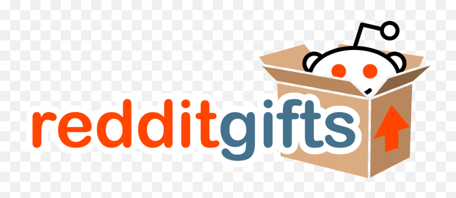 Here Are The Most Requested High - Res Redditgifts Images For Reddit Alien Png,Reddit Logo Font