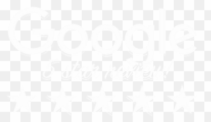 Grow Room Design 4trees Cannabis Building Canada - Google png
