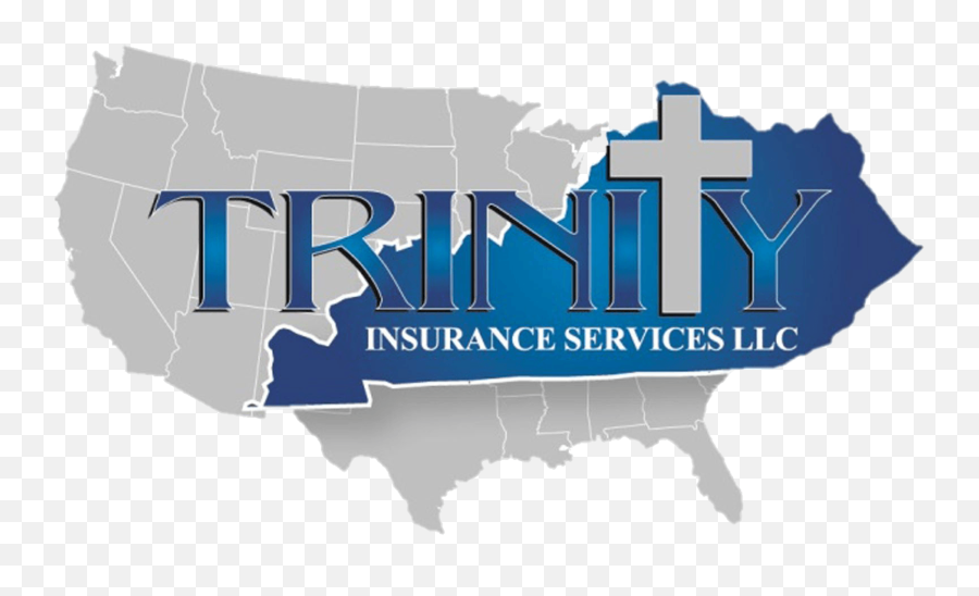 Truck Insurance Northamerican Transportation Association - Vertical Png,Independent Trucks Logo