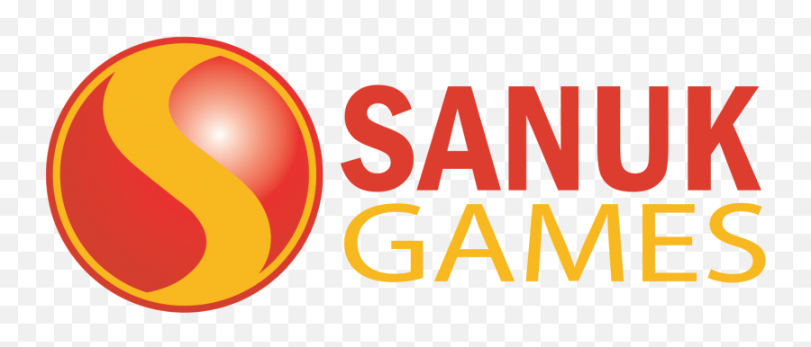 Sanuk Logo - Cartoon Clock Png,Sanuk Logos