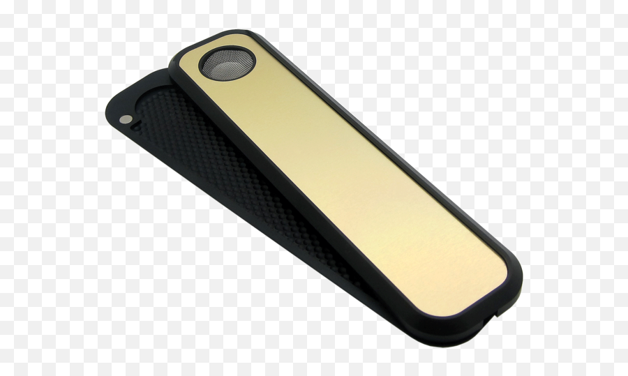 Gold Ticket Png - Mobile Phone Case,Golden Ticket Png
