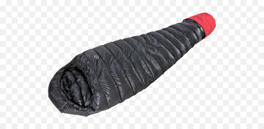 M - Solid Png,Sleeping Bag Png