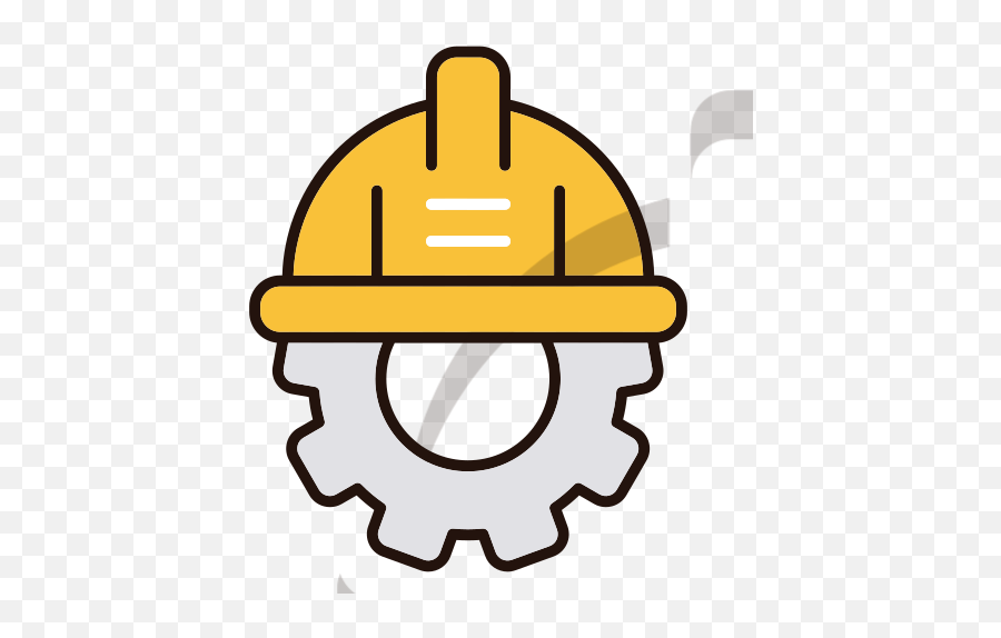 Engineering Vector Icons Free Download - Iconos De Componentes Png,Engineering Icon