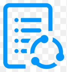 0 Content Operations Vector Icons - Vertical Png,Operations Icon
