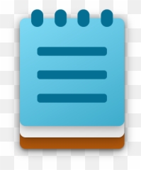 The Changelog - Windows Insider Program Microsoft Docs Windows 10 Insider Preview 21337 Png,Sound Icon Not Working