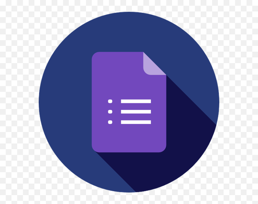 Https docs go. Круглая иконка. Значок документа. Значок гугл формы. Значок гугл без фона.