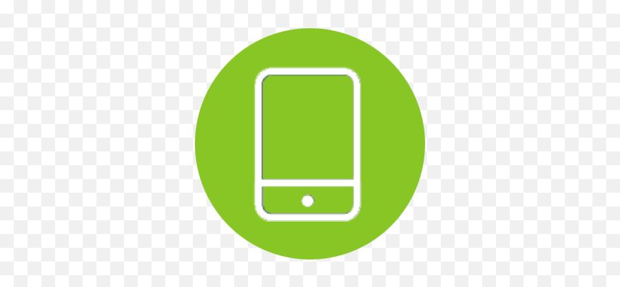 Digital Services Mobile Strategy Associates Atlanta - Hd Icons For Mobile Png,Device Icon