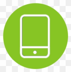 Digital Services Mobile Strategy Associates Atlanta - Hd Icons For Mobile Png,Device Icon