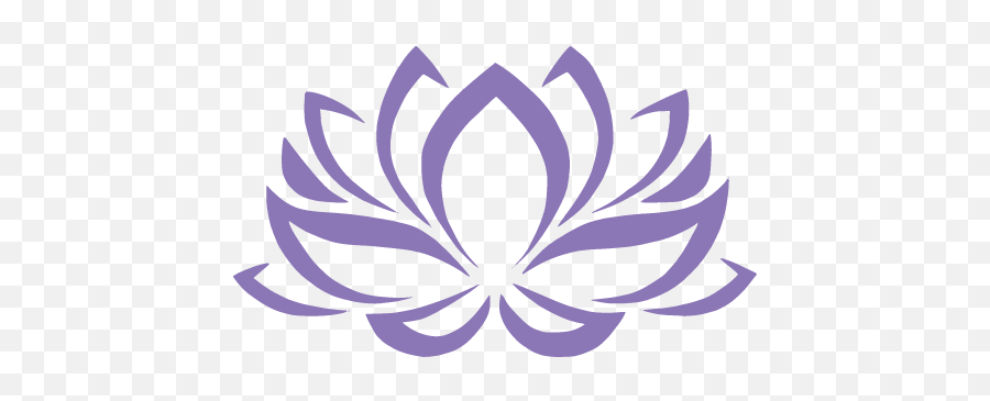 About Barbara L Edwards Ma Psychologist - Flower Stenciel Png,Lotus Flower Icon