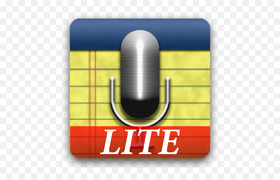Tools For Life - Solid Png,Mlb Buddy Icon