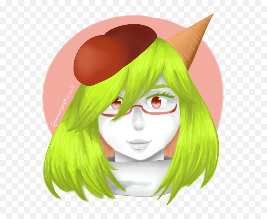 Graygarden - Fictional Character Png,Yosafire Icon
