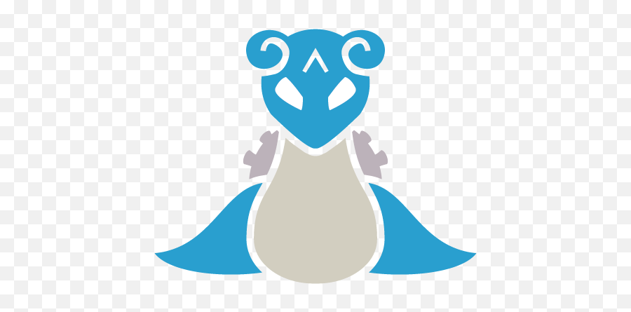 Pokemon Icon Set - Marsupial Png,Blastoise Icon