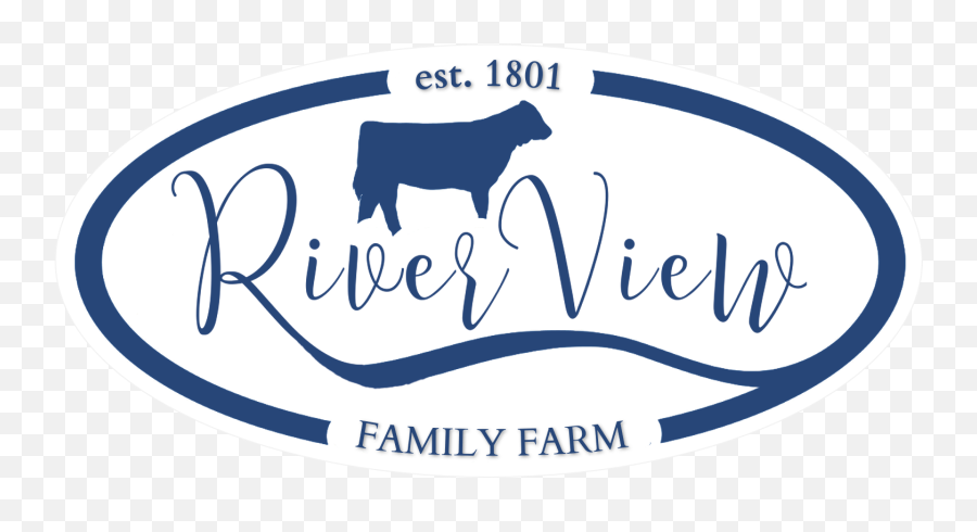 Riverview Family Farm Working Cattle - Language Png,Farmer Working Icon