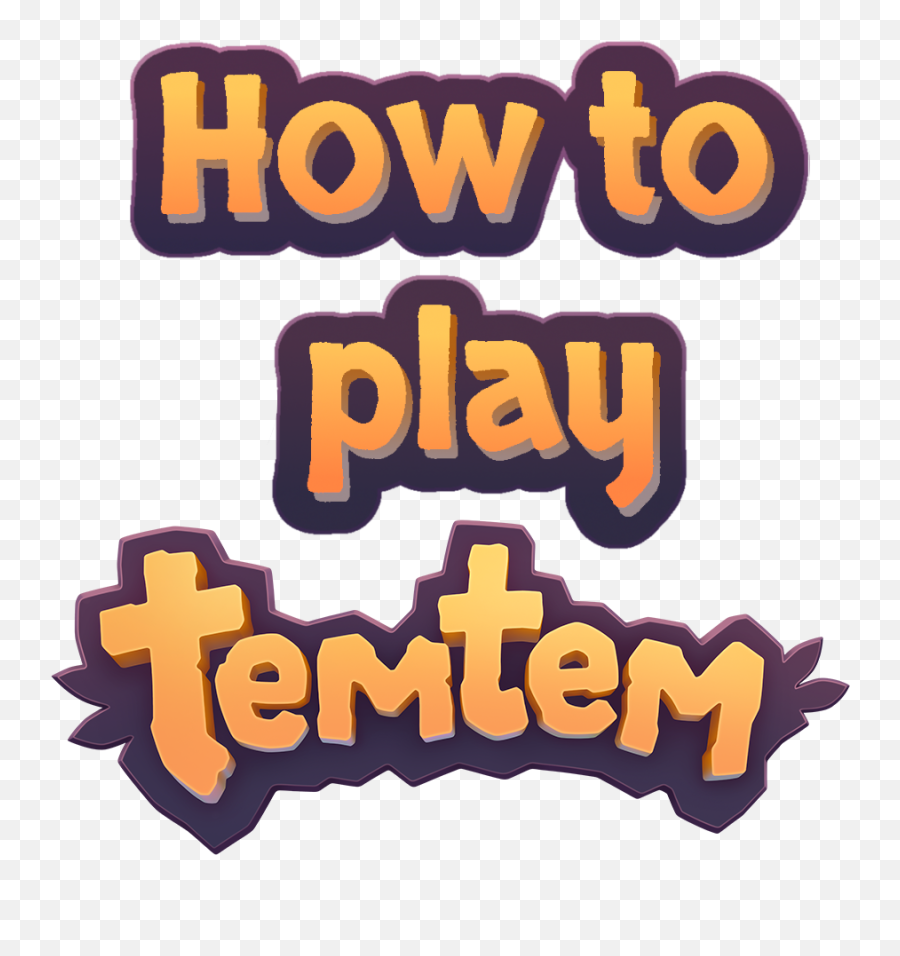 Official Temtem Wiki Png Capture Xbox 1 Icon