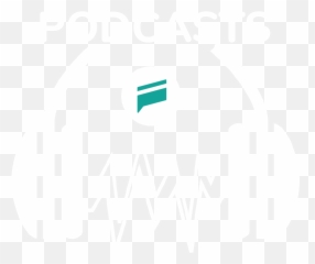 Sasai Global - Pay Chat U0026 Explore All In One App Vertical Png,Super Punch Out Icon