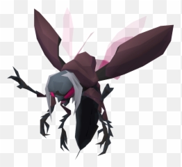 Legendarts 2021 Twitter - Osrs Parasite png