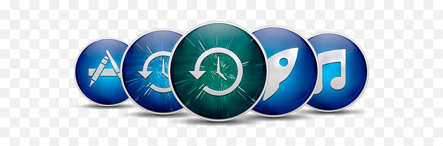 Download Glass Orb Mac Icons - Mac App Store Icon Full App Store Png,App Store Icon Image