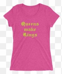 Queens Png