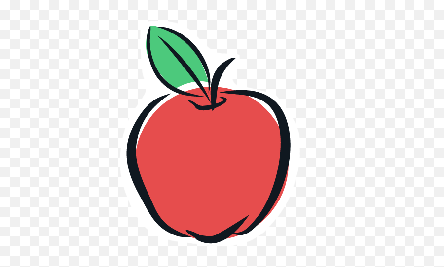 Test - Teachphl Fresh Png,You Can Do It Icon