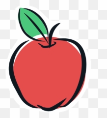 Test - TeachPHL Fresh png