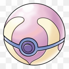 Pokeball Transparentes Png, Png Download - 800x533 PNG 