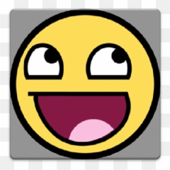 The Emoticon App - Yt Hathoda png