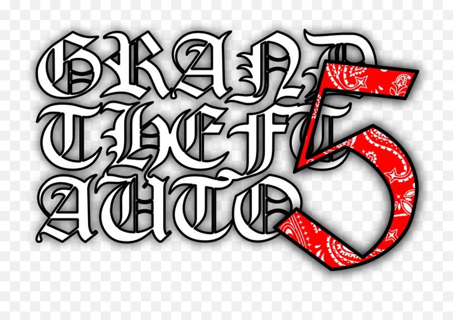 The Best Free Gta Clipart Images Bloods Gang Logo Png Gta Wasted Png The Best Free Gta Clipart Images Bloods Gang Logo Png Gta Wasted Png