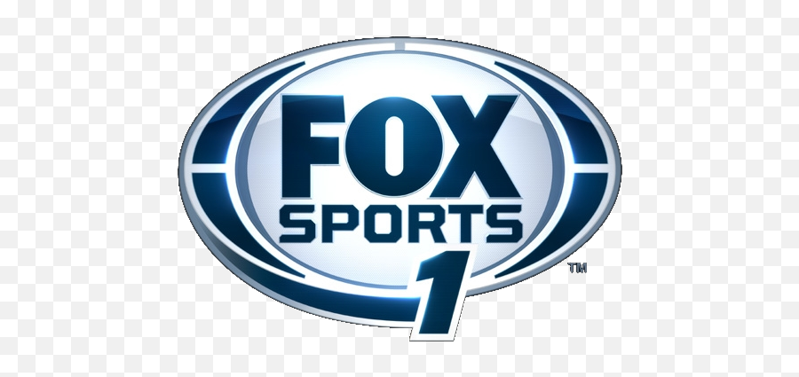 Live Tv - Paultclarkcom Fox Sport 1 Png,Fox News Channel Icon