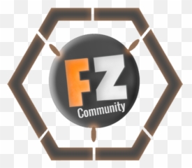 Discord Avanger Projects Photos Videos Logos - Language png