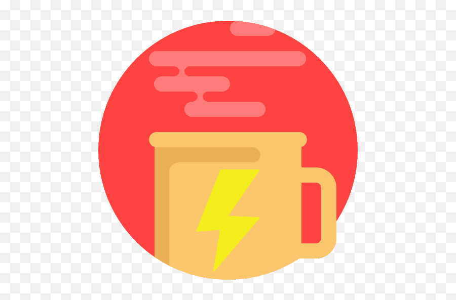 Espresso Vs Coffee And The Difference Between - Language Png,Underdog Icon