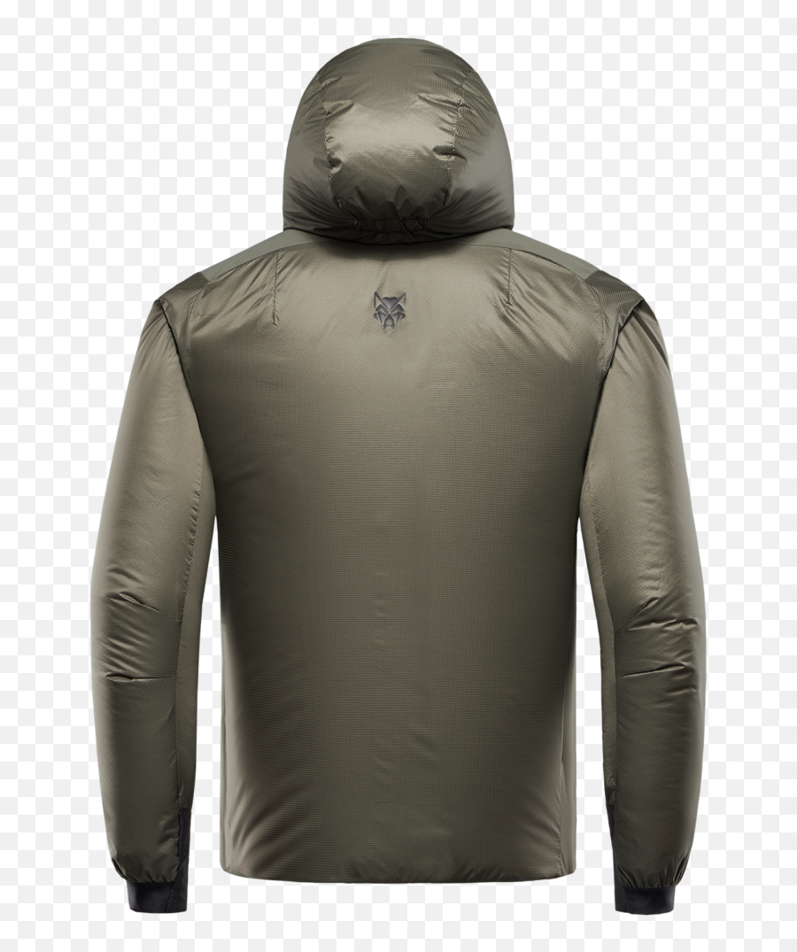 Pamir Insulation Jacket - Long Sleeve Png,Icon Compound Mesh Gloves
