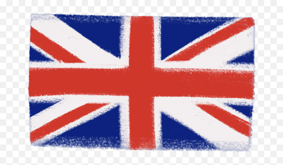 Guppyfriend Washing Bag - Guppyfriend Shop Europe Global Bandera De Reino Unido Y Estados Unidos Png,Tiny German Flag Icon
