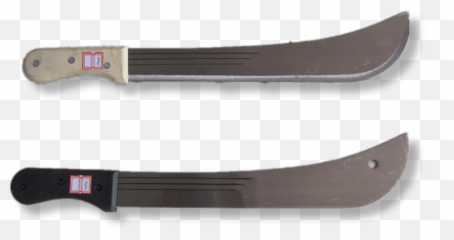 Machete Knife High Quality Carbon Steel Cutting - Buy KnifeHigh MacheteCarbon Product Solid png