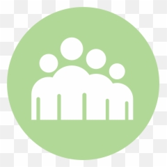 Funding Priorities Baptist Health Care Foundation - Language png