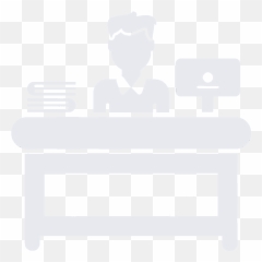 Bace U2013 Biotility - Laptop png