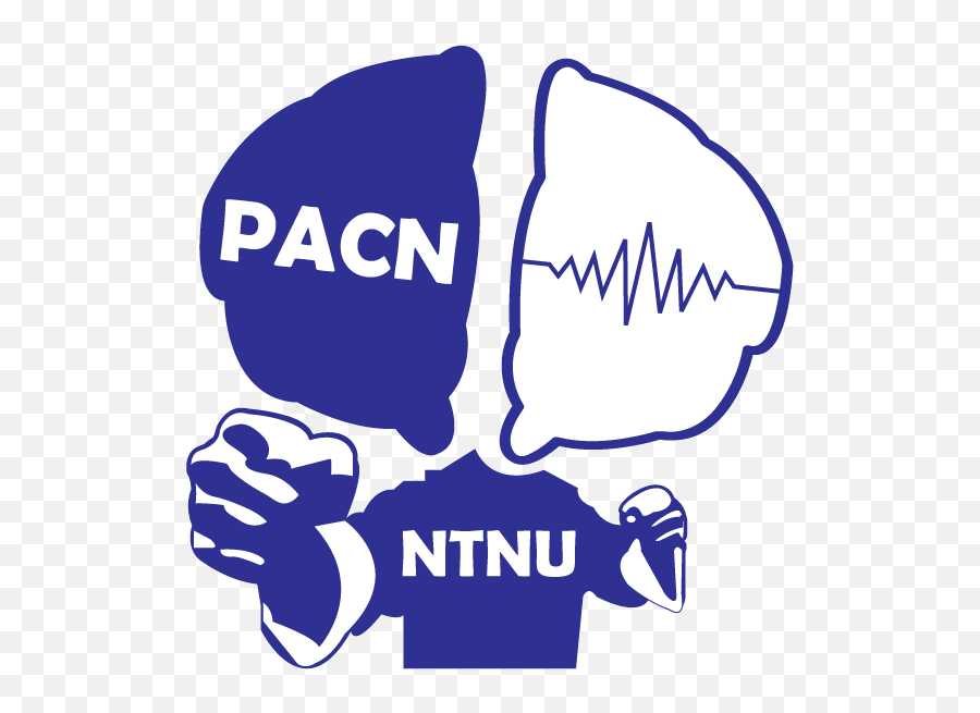 Director Physical Activity And Cognitive Neuroscience - Language Png,Physical Education Icon