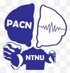 Director Physical Activity And Cognitive Neuroscience - Language png