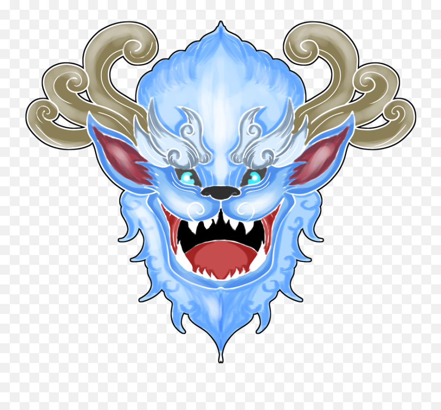 Willump Hashtag - Fictional Character Png,League Of Legends Snowball Icon