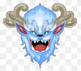 Willump Hashtag - Fictional Character png