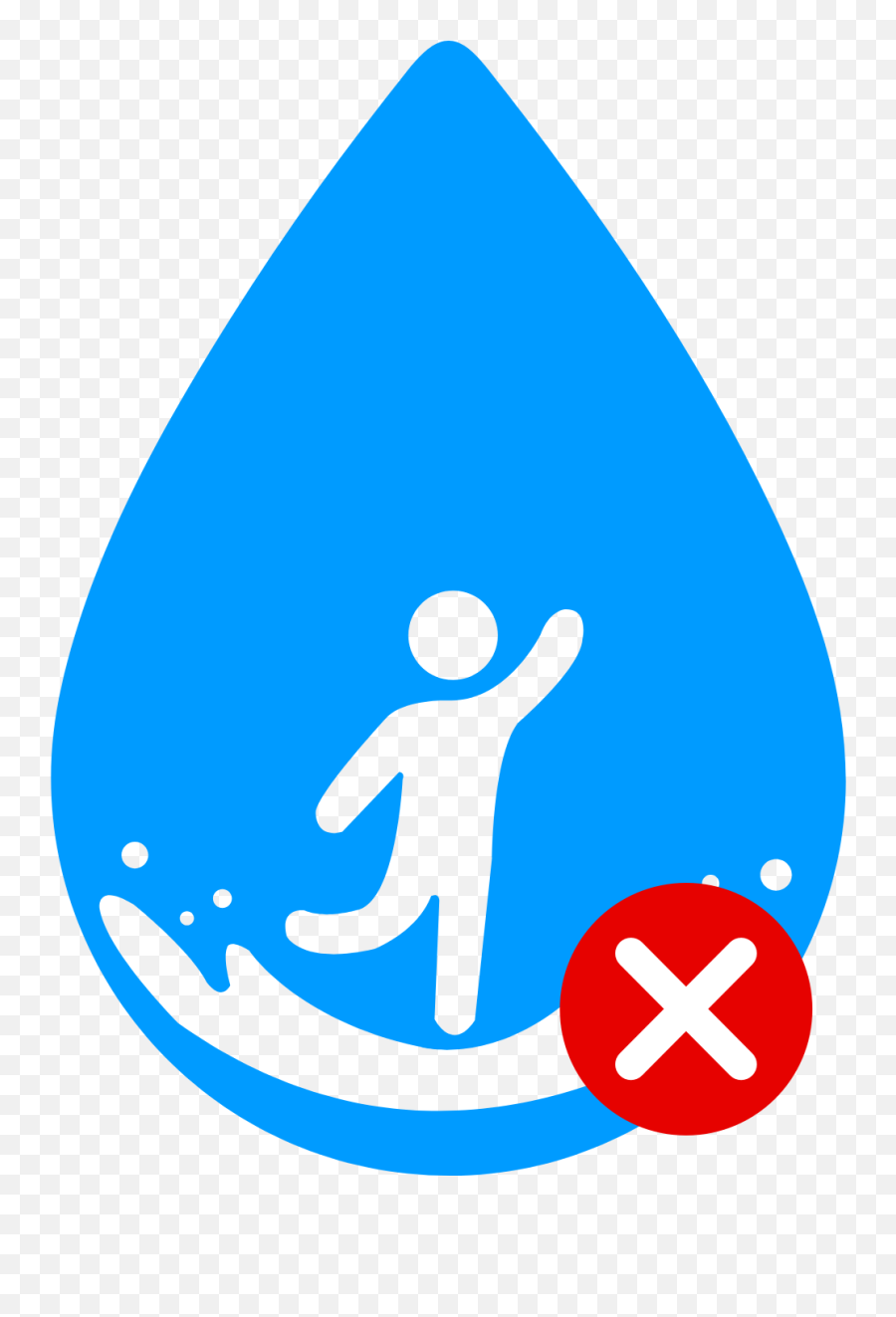 Lazy River - Language Png,No Running Icon