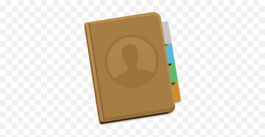 Address Book Contacts Email Mac Os - Email Icon Mac Os Png,Mac Png