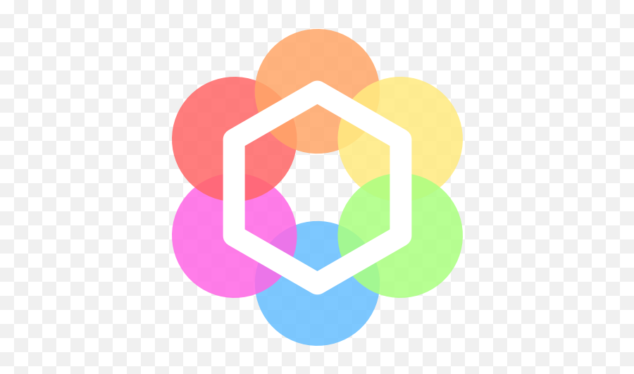 Blissfully - Dot Png,Axialis Icon Workshop