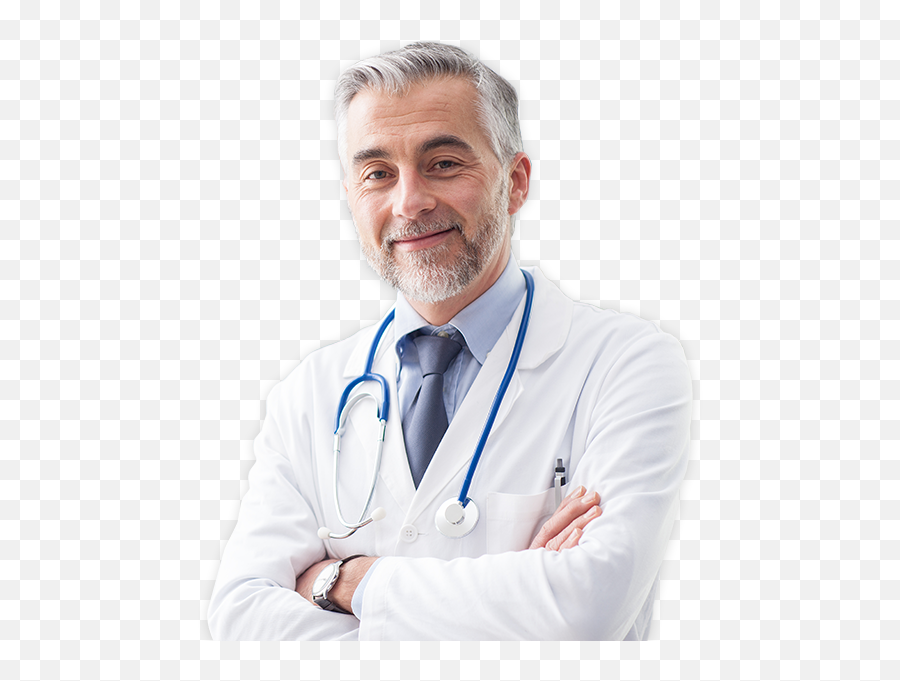 Download Save Money Hiring Physicians - Dentist Doctor Png,Doctor Who Png