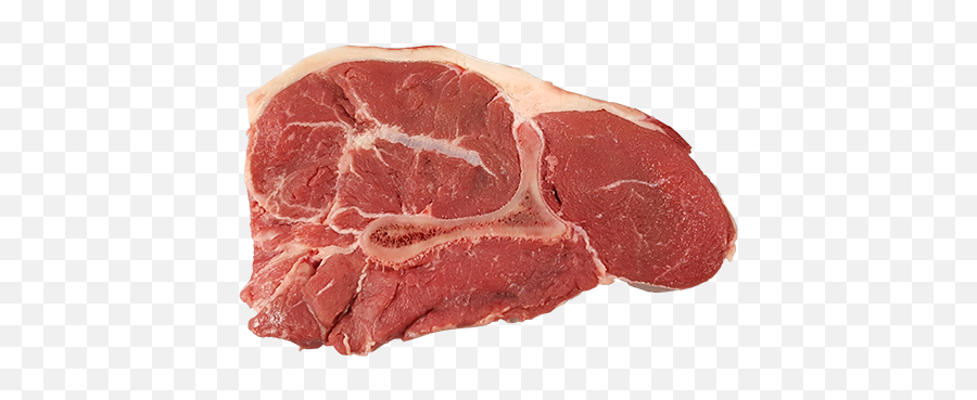 Sutcliffe Meats - Beef Cuts Bbq Steak Pork Steak Png,Steak Png