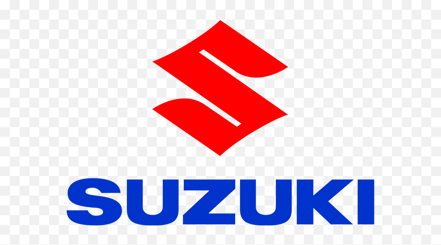 25 Famous Car Logos Of The Worldu0027s Top Selling Manufacturers - Suzuki Logo Png,Cars Logos List