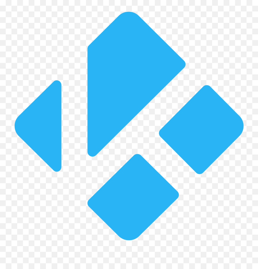 How To Clean Uninstall Kodi - Kodi Icon Png,Mackeeper Icon