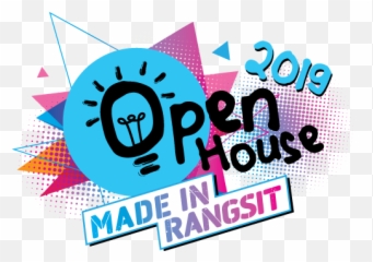 Open House 2019 - Open House 2019 Png,Open House Png