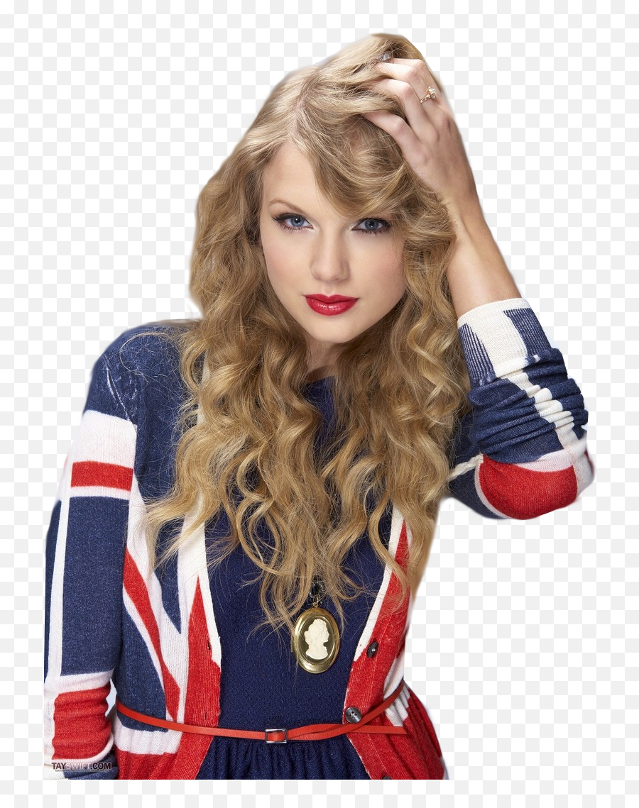 Taylor Swift Red Reputation - Taylor Swift Png File Png Taylor Swift Photo Download,Reputation Png