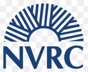 Archived Articlesposts U2013 Northern Virginia Resource Center - Language png